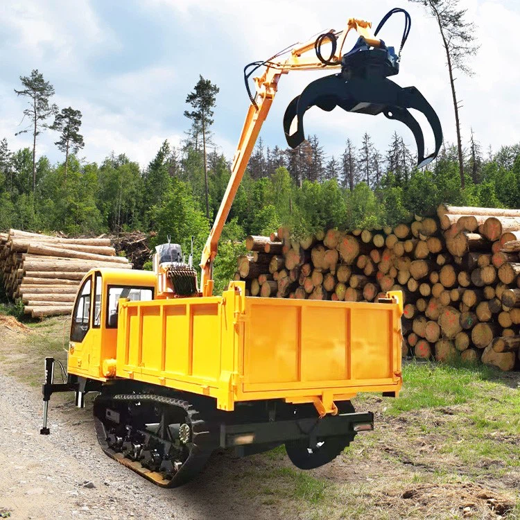 4 4