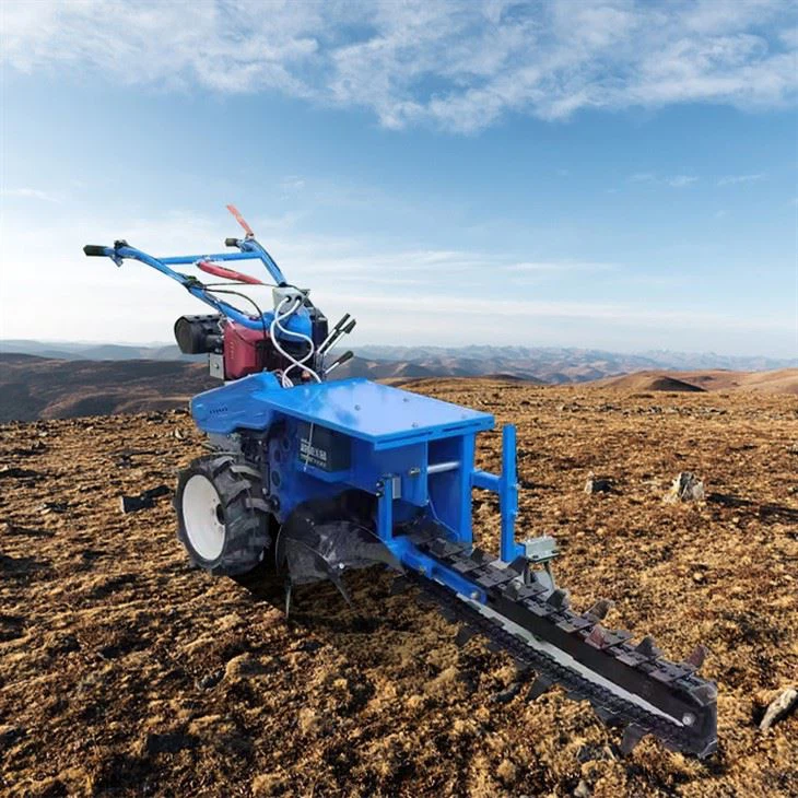 Used High Quality Trucks For Sale